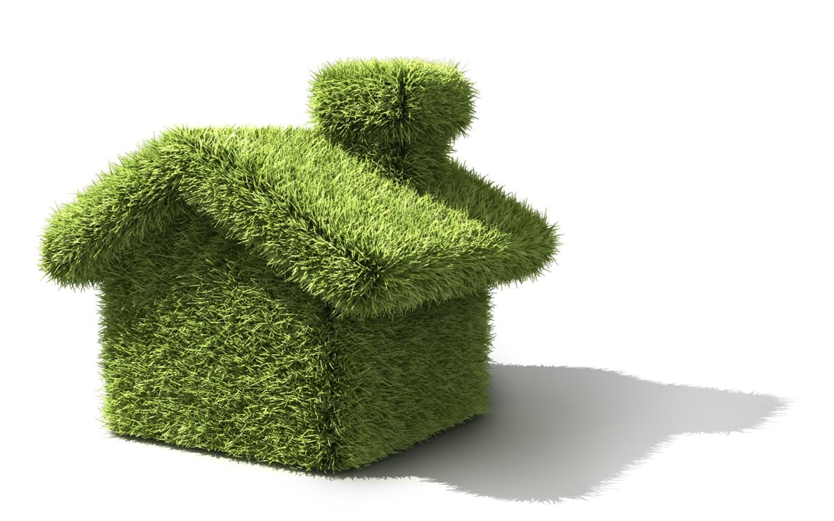 GoPropertyMatch's tweet image. Some of the latest property news from @Independent independent.co.uk/property/ Sell your home the smart way. #TeamGPM