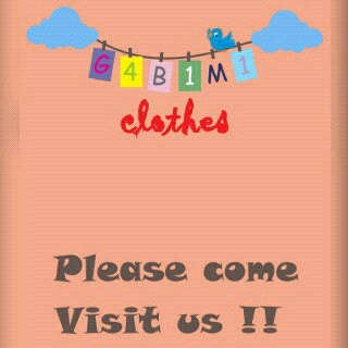 wardhani_novee's tweet photo. We will be at bazar Bulog 24-26 june 2015 #ramadhanedition http://t.co/Ddr1823G4f