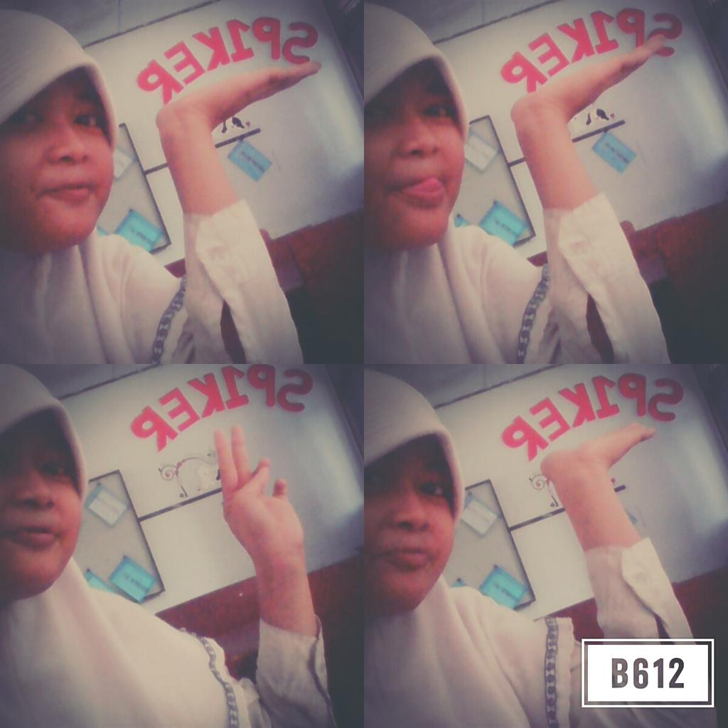 syafinasalsa's tweet photo. http://t.co/LxIjJnHE1C