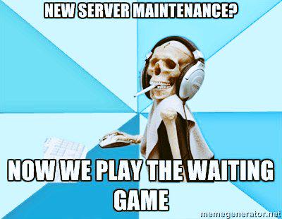 Suspectx_GT's tweet photo. @growtopiagame LOL http://t.co/23wNi8cfmW
