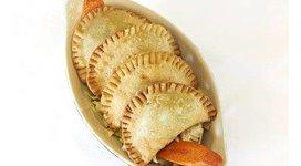 AlsipHogs's tweet image. Feeling hungry?  47% off! Now only .00! greedyhogs.com/deal/16-for-30…