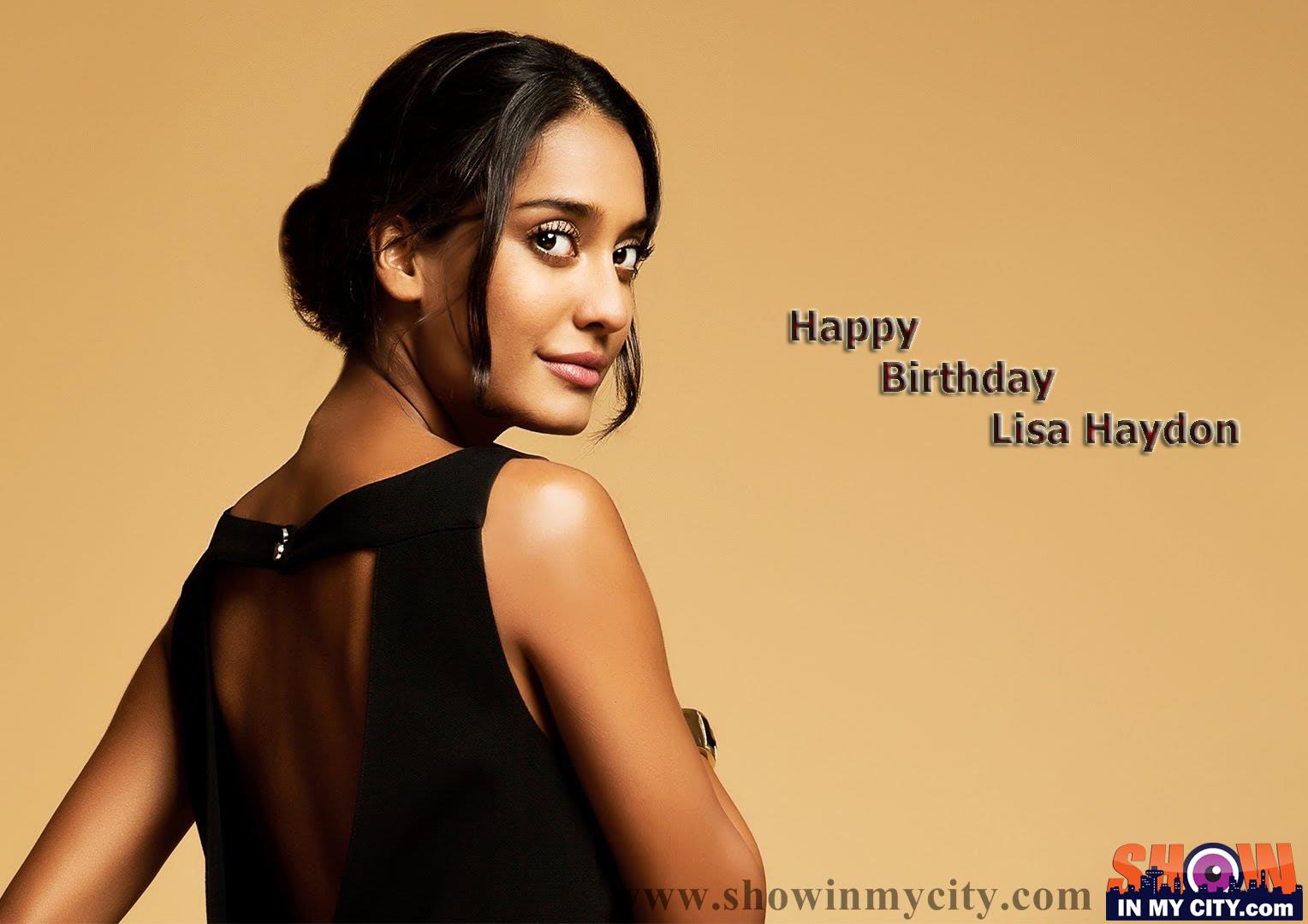     From :- SHOW in MY City .Com & Team. 