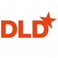 Zielina's tweet photo. A great fit - have fun! RT @dominikwichmann Looking forward to this new job a lot! http://t.co/jNBM3MUCDn #dld2015 http://t.co/exvrSKWD3p