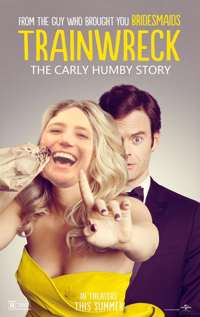 Miss you Producer <a href="/carlyhumby/">Carly Humby</a> 

LOL Credit - <a href="/mymanmarshy/">Chris Marsh</a>