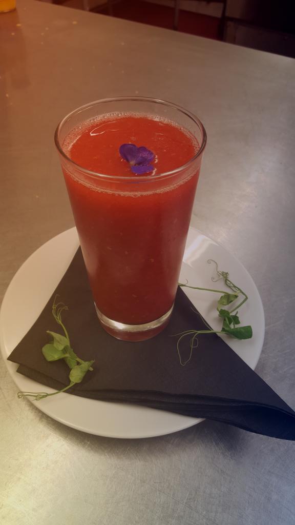 Super Natural tweet media