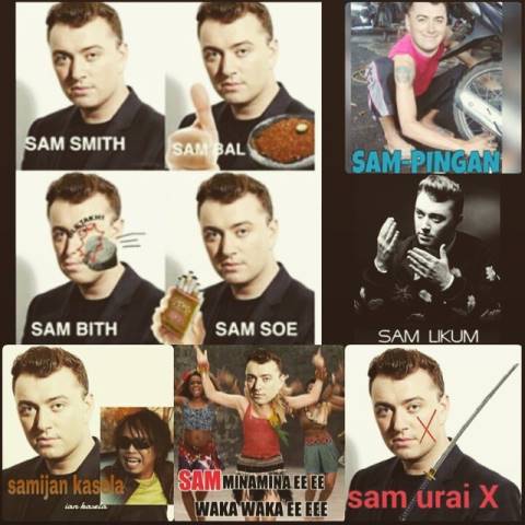 Anggashadows's tweet image. 