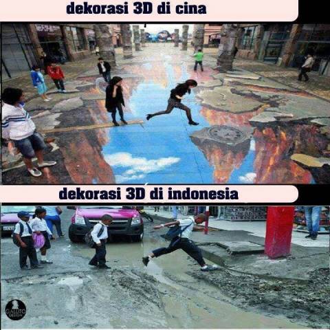 Anggashadows's tweet image. 