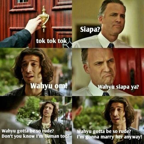 Anggashadows's tweet image. 