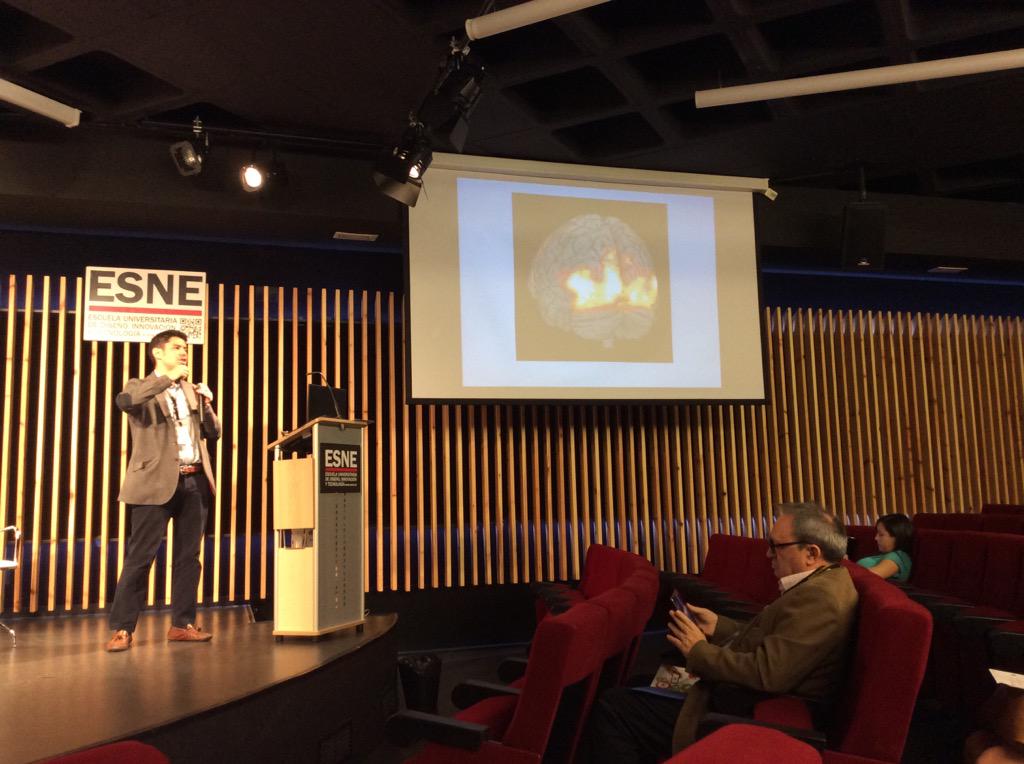 Estimular el lóbulo frontal, importante en los videojuegos #juegosdesalud @DrTajimaPsiq