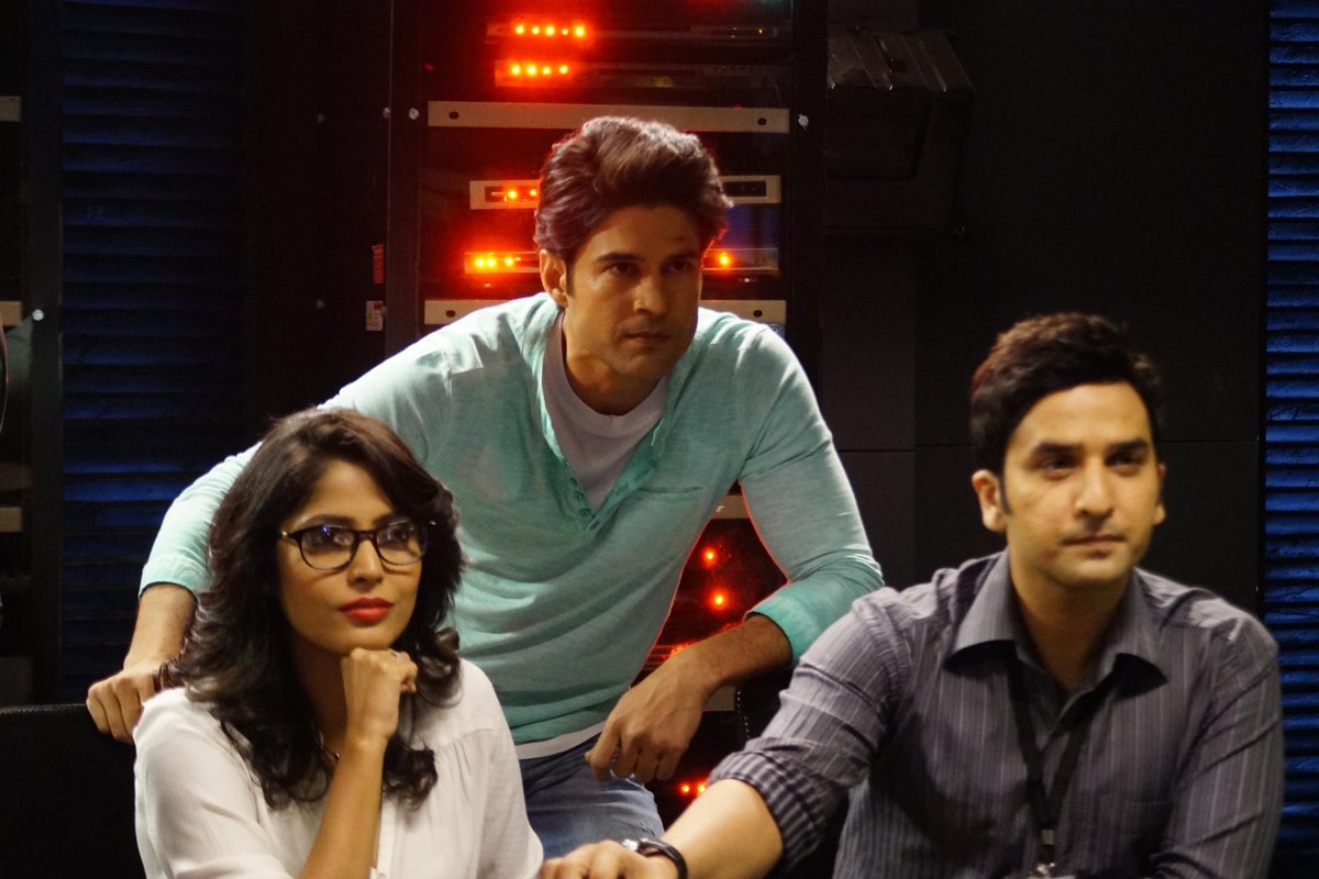 Embedded image permalink