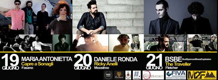 CREMA SUMMER FESTIVAL
19-20-21/06/2015
#LaFamigliaNOFestival 
facebook.com/events/1438510…
anche su
allternative.it/settimana-dal-…
