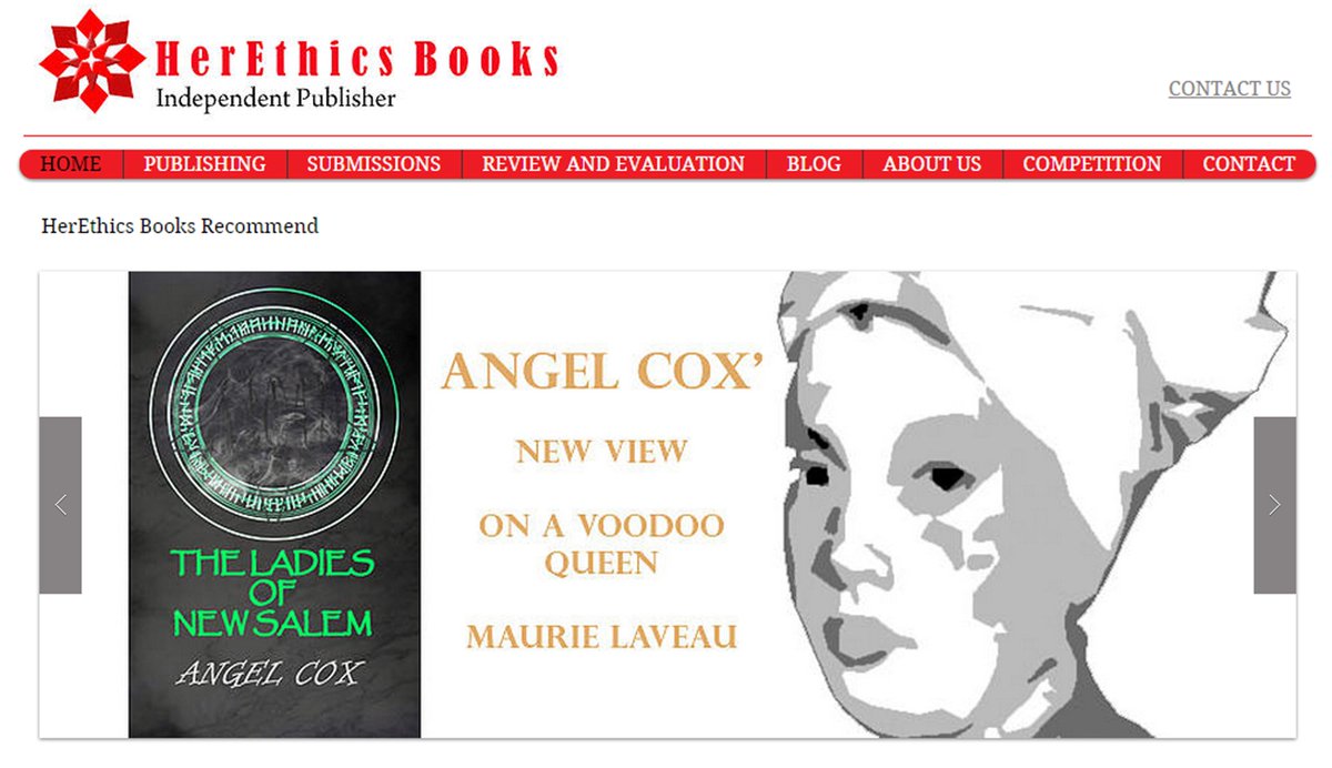 gdelafair's tweet photo. #HerEthics Books #recommned @AngelaMoonblue7 http://t.co/Q7LVjakBxD http://t.co/aZEA1aTDZX