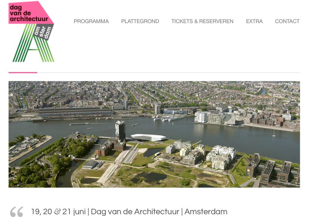 Amsterdam_leeft's tweet photo. Vrijdag start @DvdAAmsterdam met weer een vol en leuk programma, dus plan en reserveer vooruit! #DvdAA http://t.co/GLXuqLaUF9