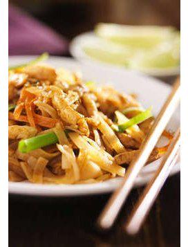 Humble__Hogs's tweet photo. Another mouth watering deal! $20 to Spend on Tasty T 50% off!  http://t.co/tVMREugkaq http://t.co/nTn8S2Ad0P