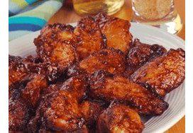 LinthicumHogs's tweet photo. Download the GreedyHogs iPhone App for food deals on the go! http://t.co/EXGiO1qHki http://t.co/t3dlkgIAYa