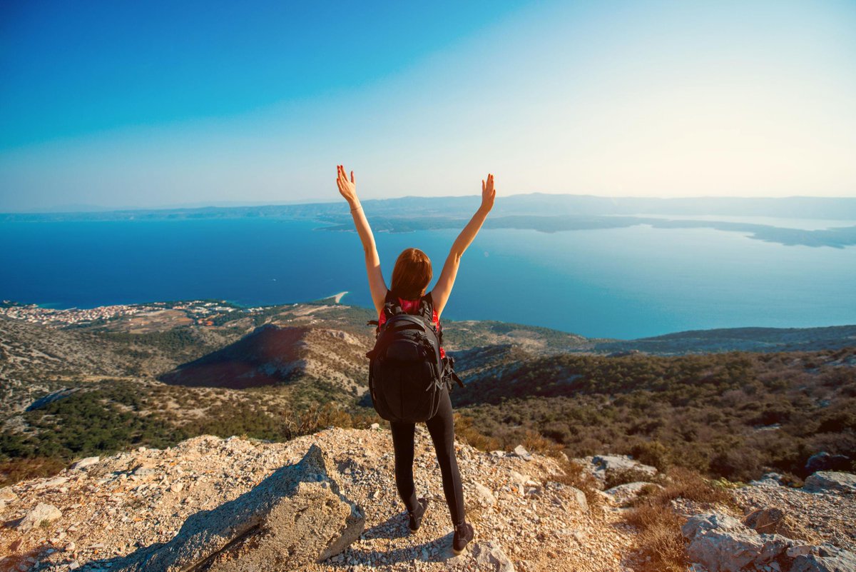 NightSwappingFR's tweet image. #EnSalleDexamenYaToujours quelqu'un qui aimerait se retrouver à l'autre bout du monde bit.ly/1cGP8RH