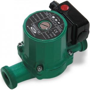 technokomplekt's tweet image. промышленное насосное оборудование vmtec.ru/nasosnoe-oboru…