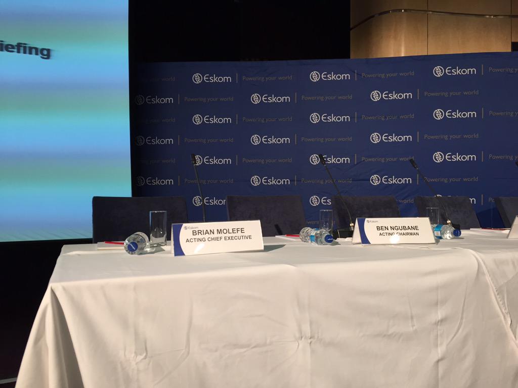 CHsOGu2UcAAjtx7.jpg:large