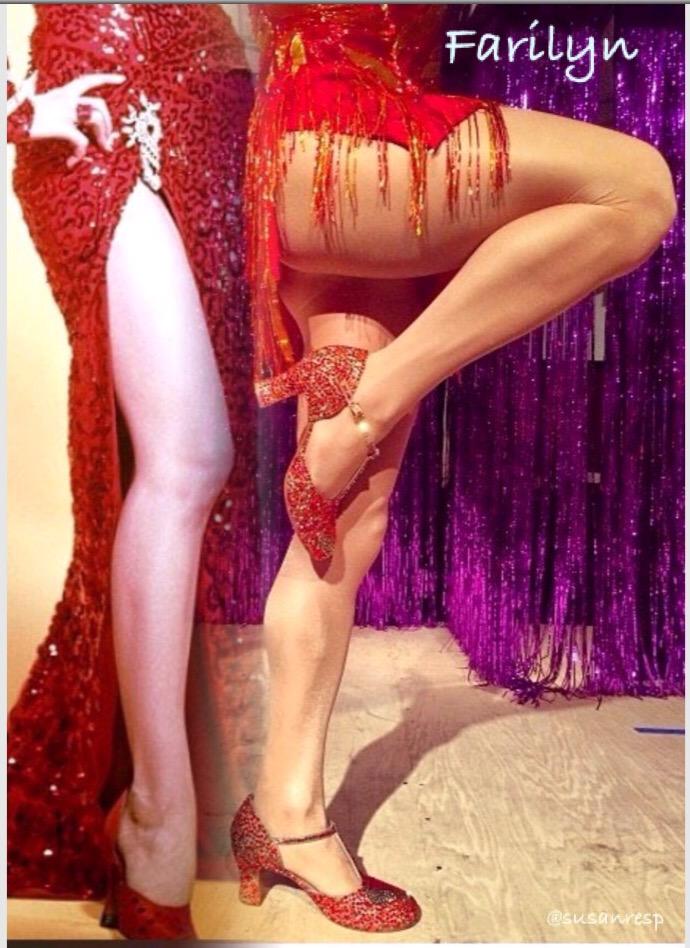 Farilyn_Grande's tweet photo. ✨👸HAPPY FARILYN 👠👠👠👠👠WEDNESDAY✨👸 @FrankieJGrande @Susanresp 👠👠👠👠👠👠👠✨👸 http://t.co/o3SvvwEY3o