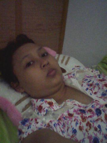 topengreges17's tweet photo. http://t.co/BGv9zO4Qfx