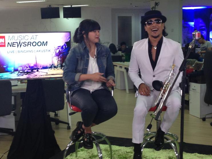 Dian Sidik (@diansidik_) on Twitter photo 