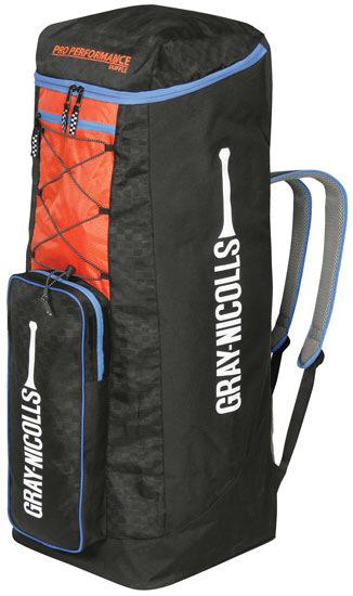 Owzat-Cricket Scarbs (@owzatscarboro) on Twitter photo If England get over 300 in today's ODI, we will give away this <a href="/graynics/">Gray-Nicolls</a> duffle. RT & FOLLOW to enter <a href="/owzatcricket/">owzat-cricket</a> If England get over 300 in today's ODI, we will give away this <a href="/graynics/">Gray-Nicolls</a> duffle. RT & FOLLOW to enter <a href="/owzatcricket/">owzat-cricket</a>