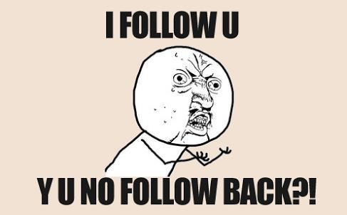Follow back. Straight back. Following back. Сообщения following you. Follow back в инстаграмме перевод на русский.