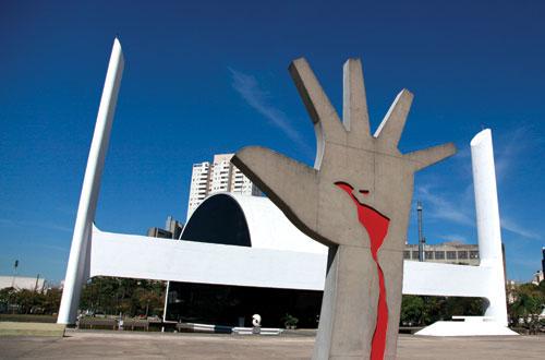 ooooooolucas's tweet image. #WSYA - Ceremony and Gala 2015 - Location: Secretaria Estadual dos Direitos da Pessoa com Deficiência de São Paulo.