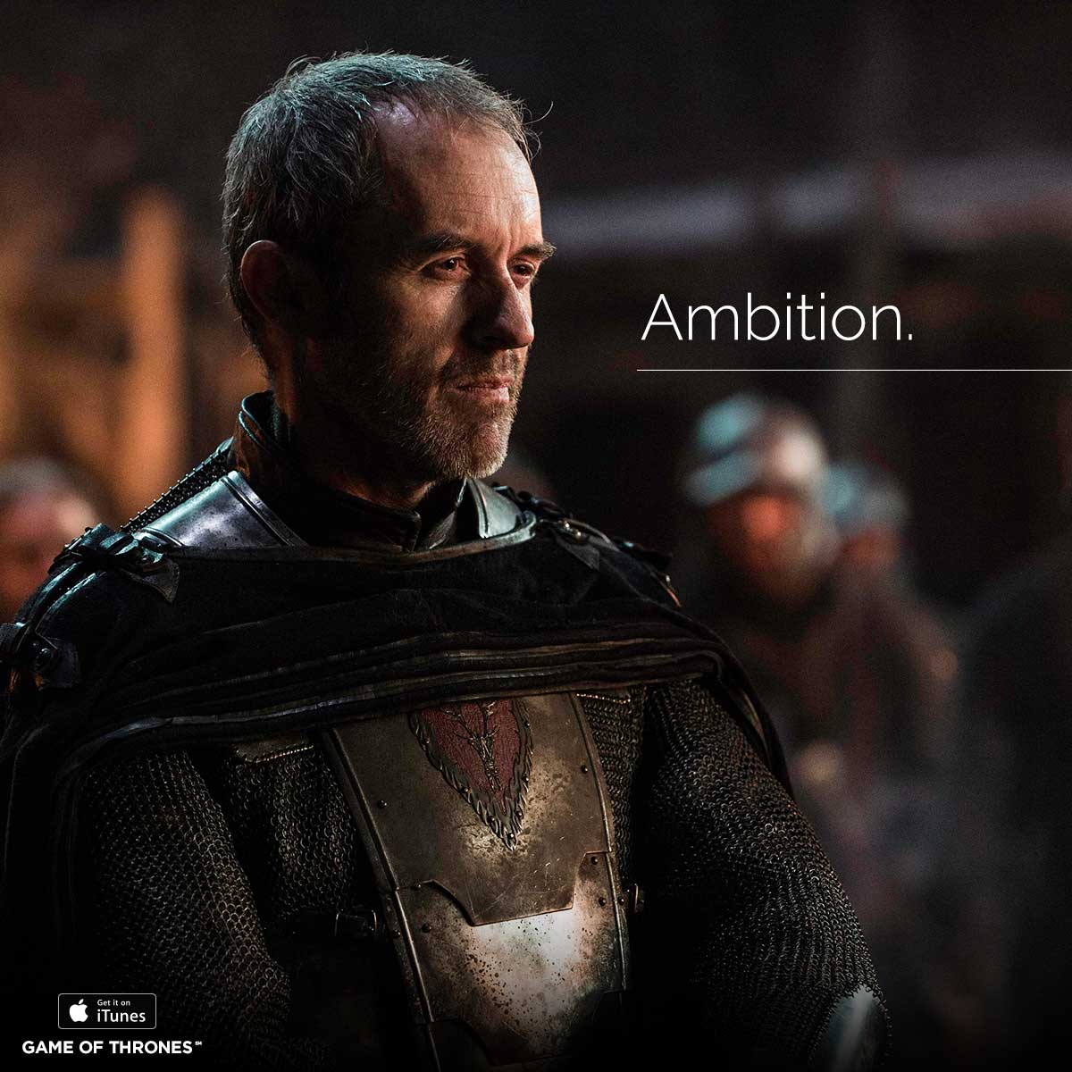 HBOMaxUK's tweet photo. Which path do you follow? #OwnThrones
http://t.co/kMtKxTJosI http://t.co/lkhbRvCDuV
