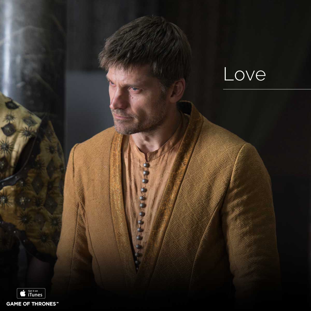 HBOMaxUK's tweet photo. Which path do you follow? #OwnThrones
http://t.co/kMtKxTJosI http://t.co/lkhbRvCDuV