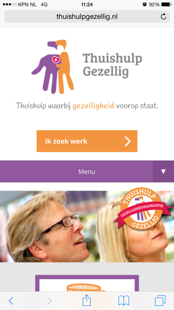 TZGezellig tweet picture
