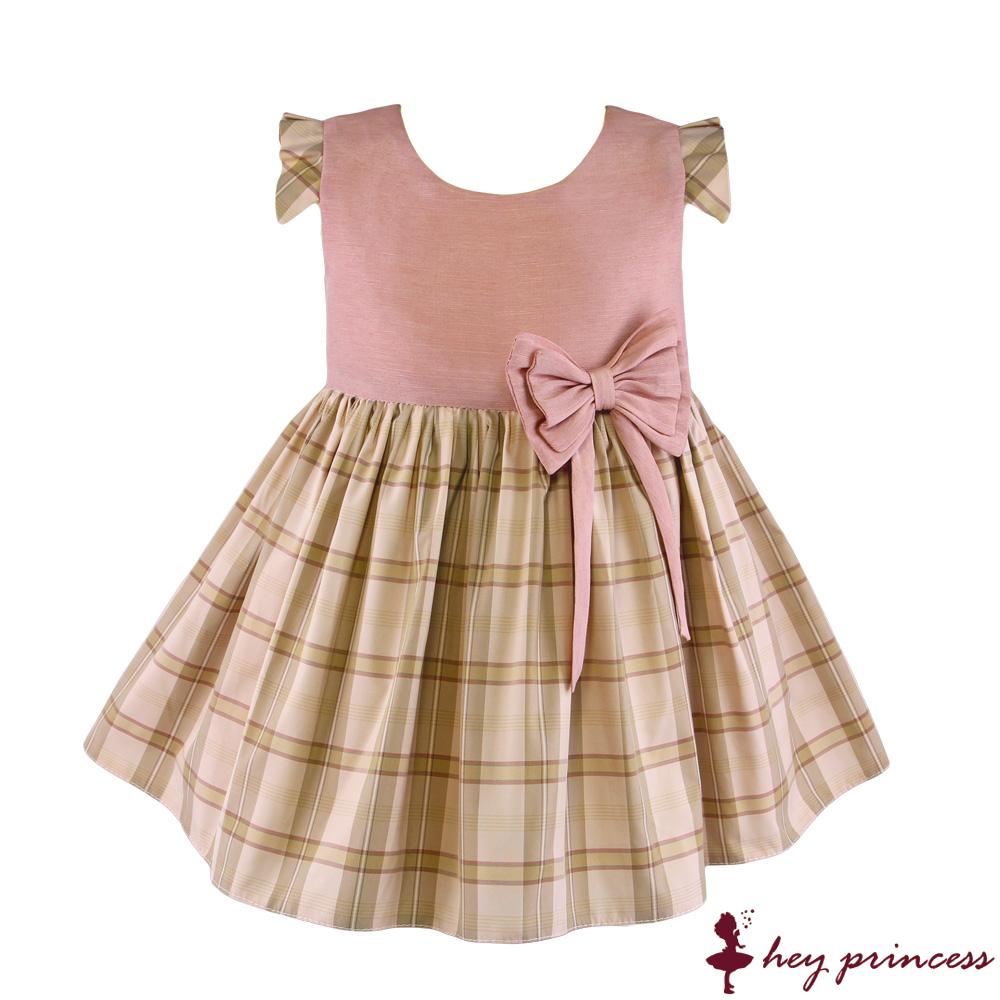HeyPrincessShop tweet picture