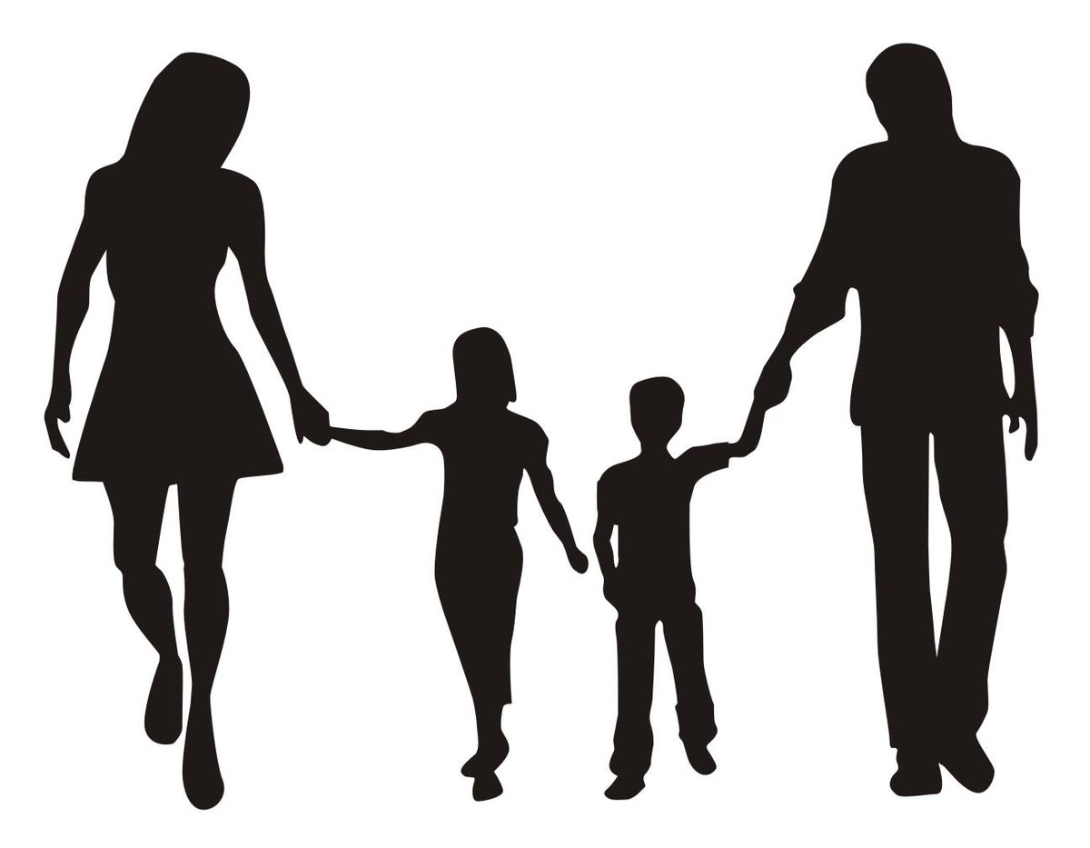 centrummed's tweet image. 