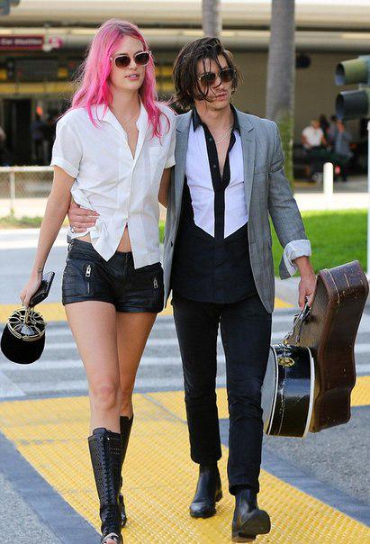 ArcticMonkeysID tweet media