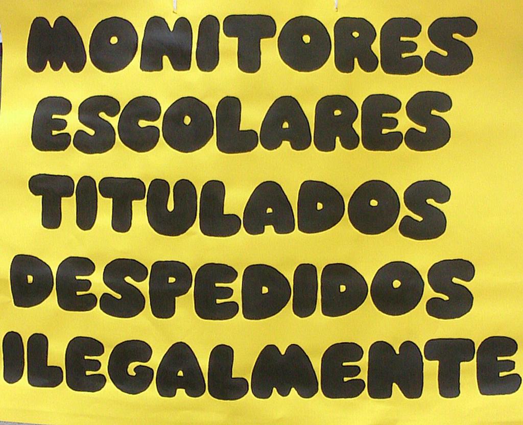saragarciag57's tweet photo. @TeresaRodr_, @MEscolarChoque ¿cuenta con su apoyo? Se ha cometido una injusticia con nosotros! @PodemosMlgOeste http://t.co/DfWA516ENp