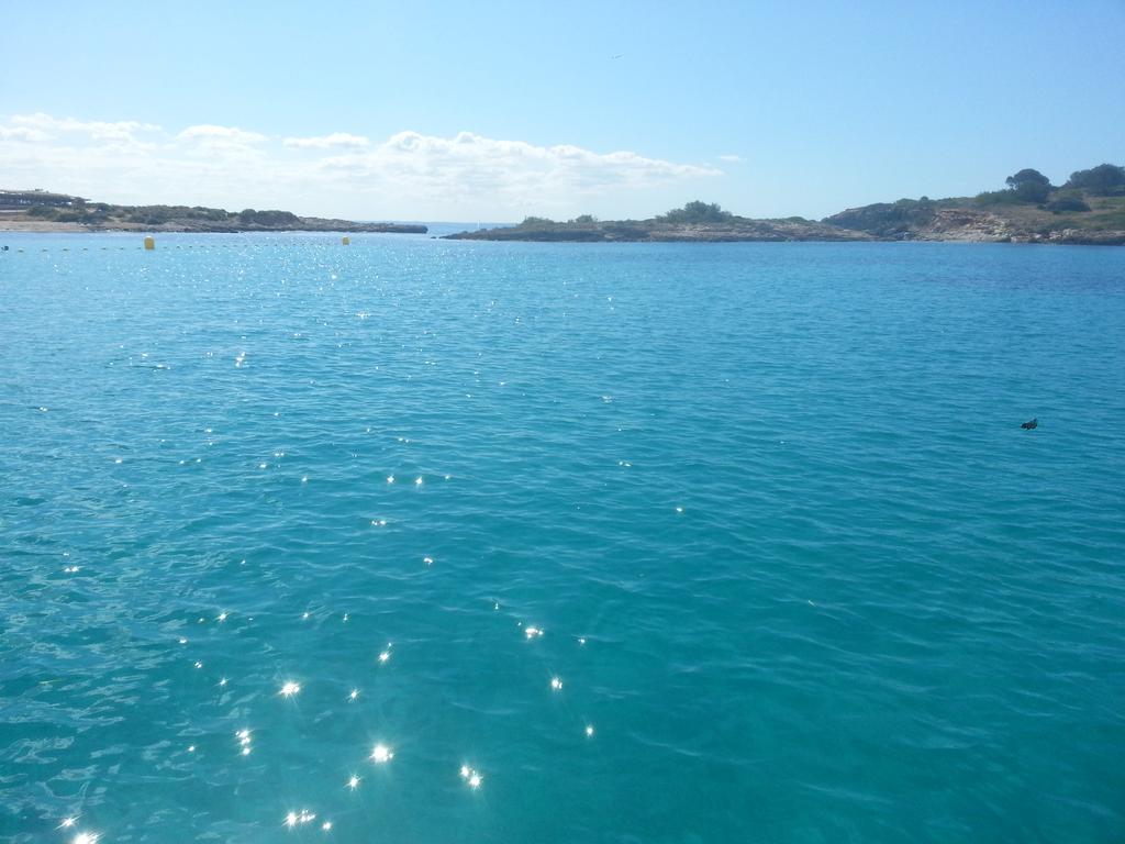 Illetas Mallorca 
almarbaleares.com