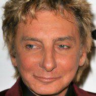 AB Transition Management (800) 832-7606 says Happy Birthday Barry Manilow! 