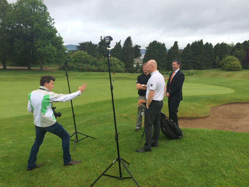 Andrew Kelly tweet media