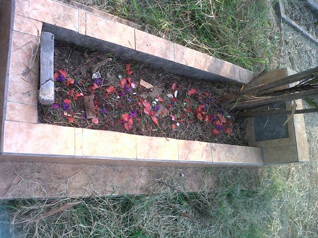 LastariDevi tweet picture