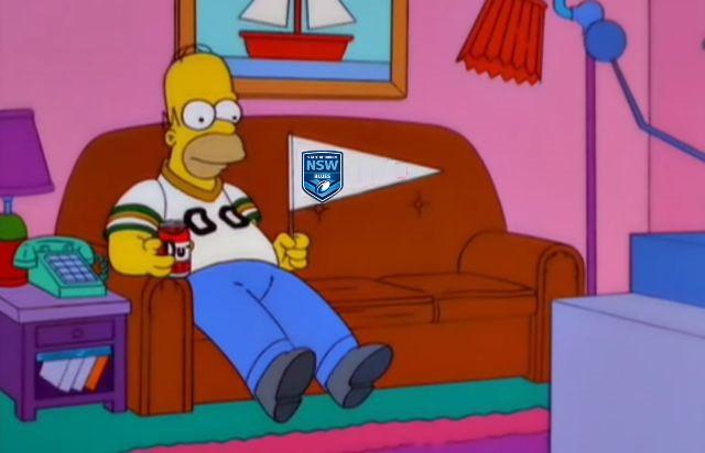 mitchelldarts's tweet photo. #UpTheBlues http://t.co/ULVnkJpTpv