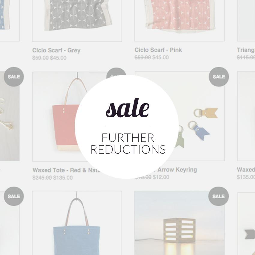 TenThingsStore's tweet image. Take a further 15% off sale items with code EXTRA15! Ends 30/06/15 buff.ly/1G2jcQb #sale #accessories #design