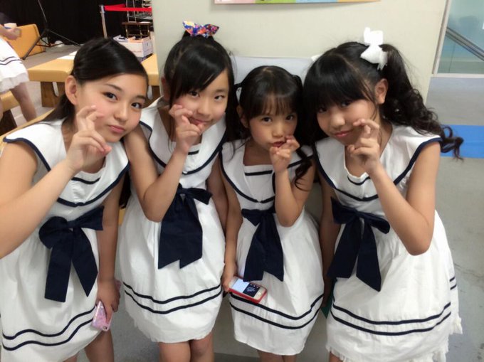 Twitterのコスプレ画像28