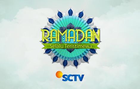 Adzan Isya telah berkumandang, selamat menunaikan ibadah Sholat Isya wilayah jakarta dan sekitarnya.