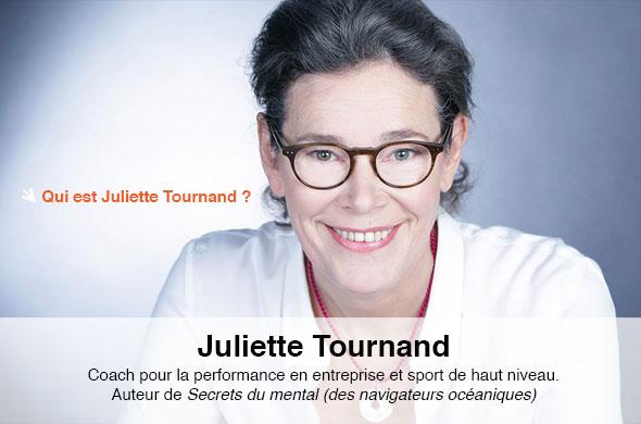 ClubProcom's tweet image. J-2:conférence "Secrets du mental des coureurs océaniques à ..." bit.ly/1FiOhi6 Nous offrons 3places! #CPCONF