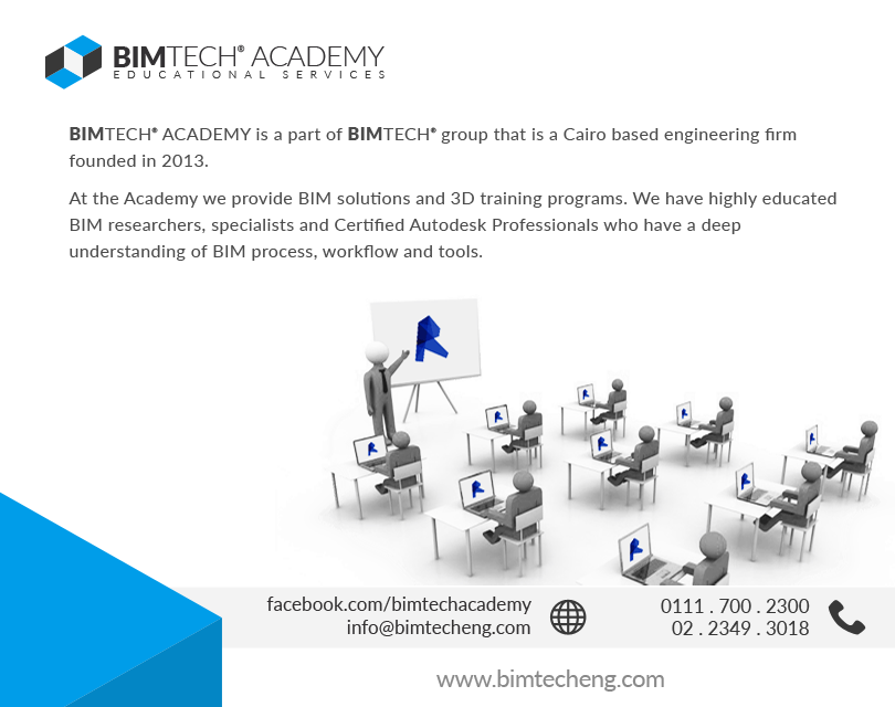 BIMTECH ENGINEERING tweet media