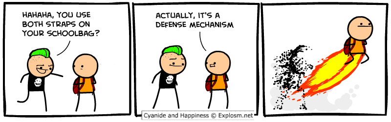 Notecoli's tweet image. Wow....So true!