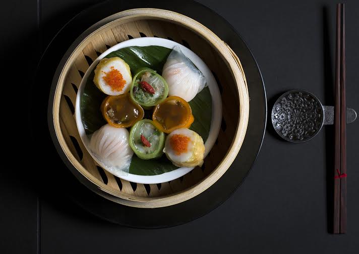 The Handbook (@thehandbooknews) on Twitter photo 5 of Londons Top #DimSum Restaurants bit.ly/1HSicmv <a href="/HakkasanMayfair/">Hakkasan Mayfair</a> <a href="/dim_t/">0.2℃</a> <a href="/RoyalChinaGroup/">Royal China Group</a> <a href="/LondonChinatown/">LCCA 倫敦華埠商會</a> 5 of Londons Top #DimSum Restaurants bit.ly/1HSicmv <a href="/HakkasanMayfair/">Hakkasan Mayfair</a> <a href="/dim_t/">0.2℃</a> <a href="/RoyalChinaGroup/">Royal China Group</a> <a href="/LondonChinatown/">LCCA 倫敦華埠商會</a>