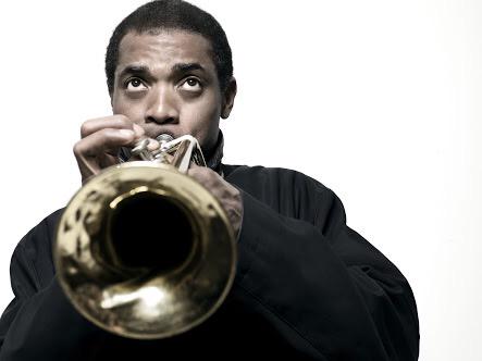 Happy birthday to our own world music legend Femi Kuti who turned 53 yesterday 