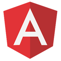 angularjspt's tweet image. Mais um release 1.x do #angularjs bit.ly/1SnMRev