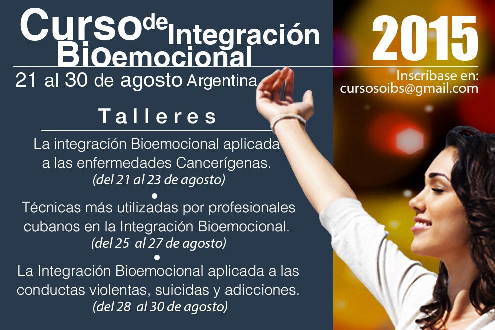 OibsCuba's tweet photo. Próximos Cursos de la OIBS en el mes de agosto en Argentina.
Participe. Gracias http://t.co/NE2w6nz5v1